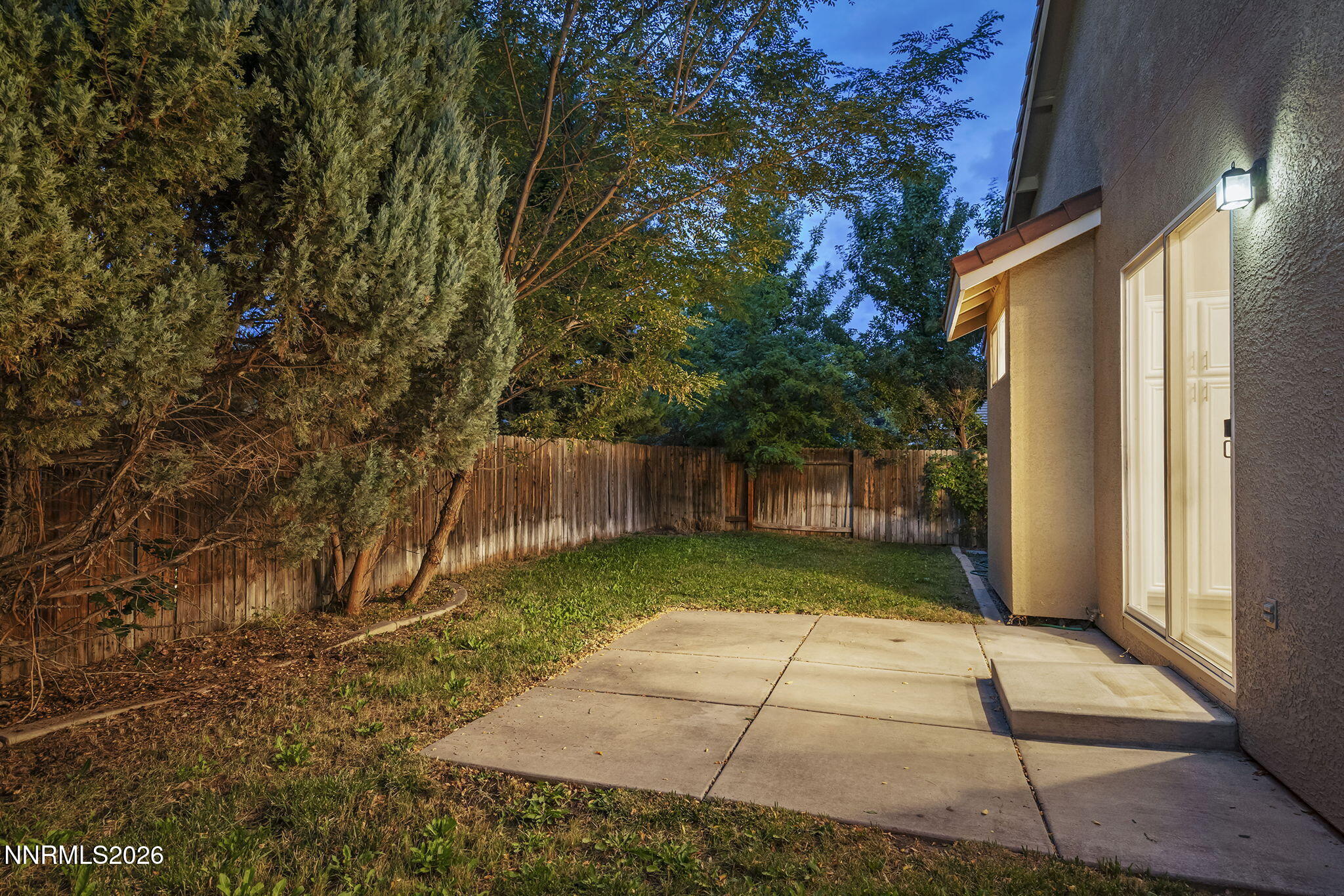 1611 Brentworth Way Reno, NV 89521 - Photo 3 of 42 44-web-or-mls-_DSC0339
