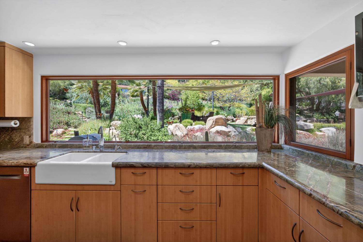 199 Fairview Road Ojai, CA 93023 - Photo 13 of 47