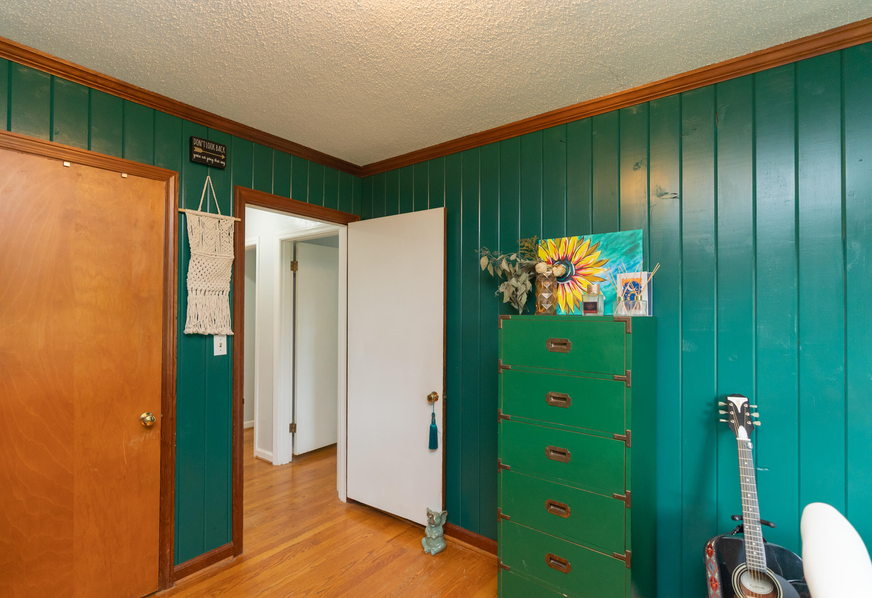 1018 Robins Crest Road Chattanooga, TN 37415 - Photo 23 of 33 untitled-19
