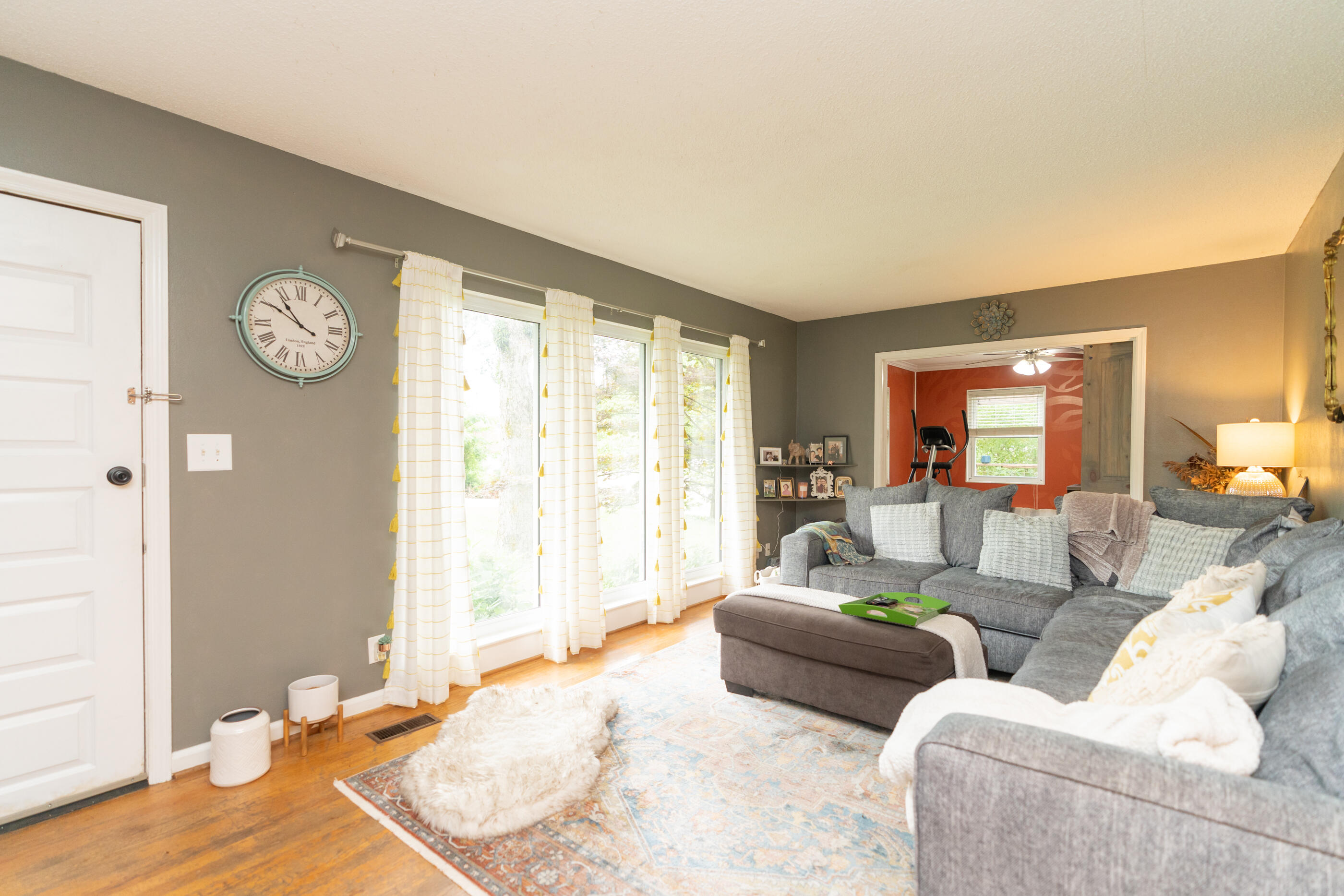 1018 Robins Crest Road Chattanooga, TN 37415 - Photo 6 of 33 untitled-2