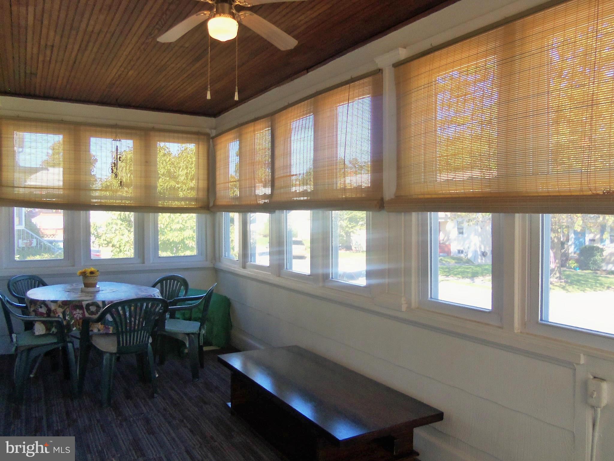 5574 Ashbourne Road Baltimore, MD 21227 - Photo 4 of 29 a room with furniture and windows