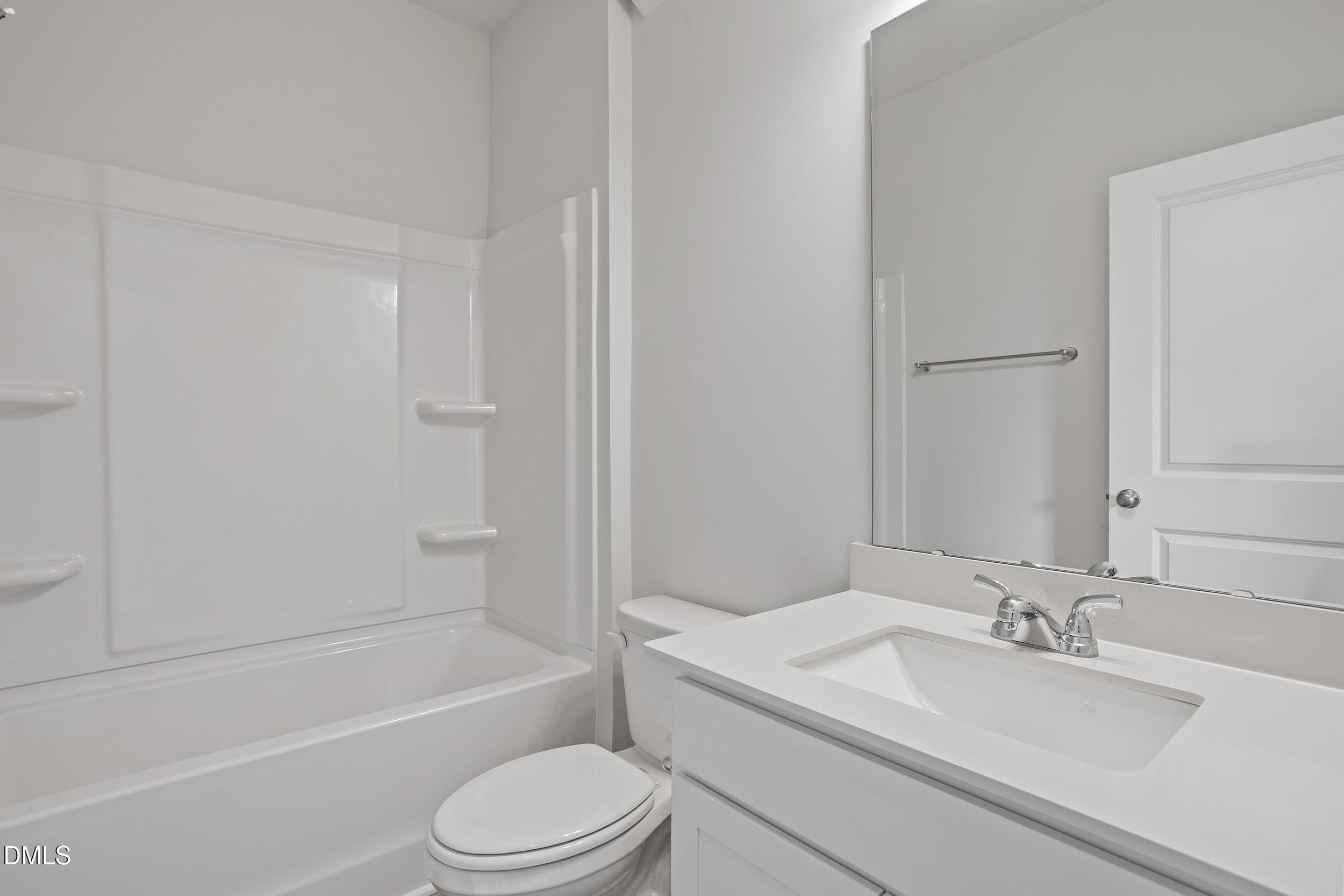 67 Bainbridge Angier, NC 27501 - Photo 21 of 31 FMWeb16