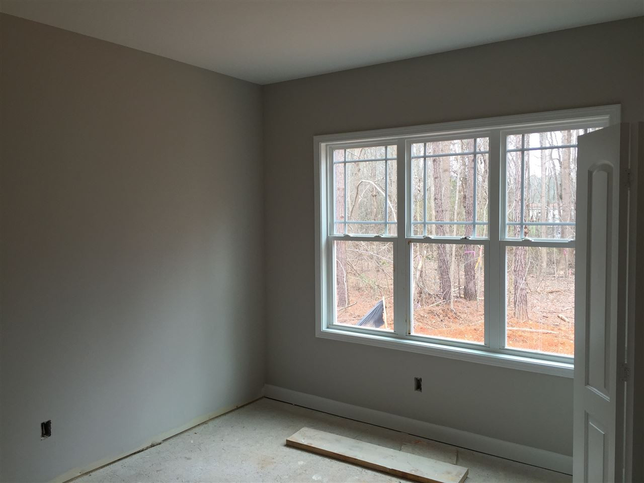 41 Trusting Lane Middlesex, NC 27557 - Photo 18 of 19 Photo 19