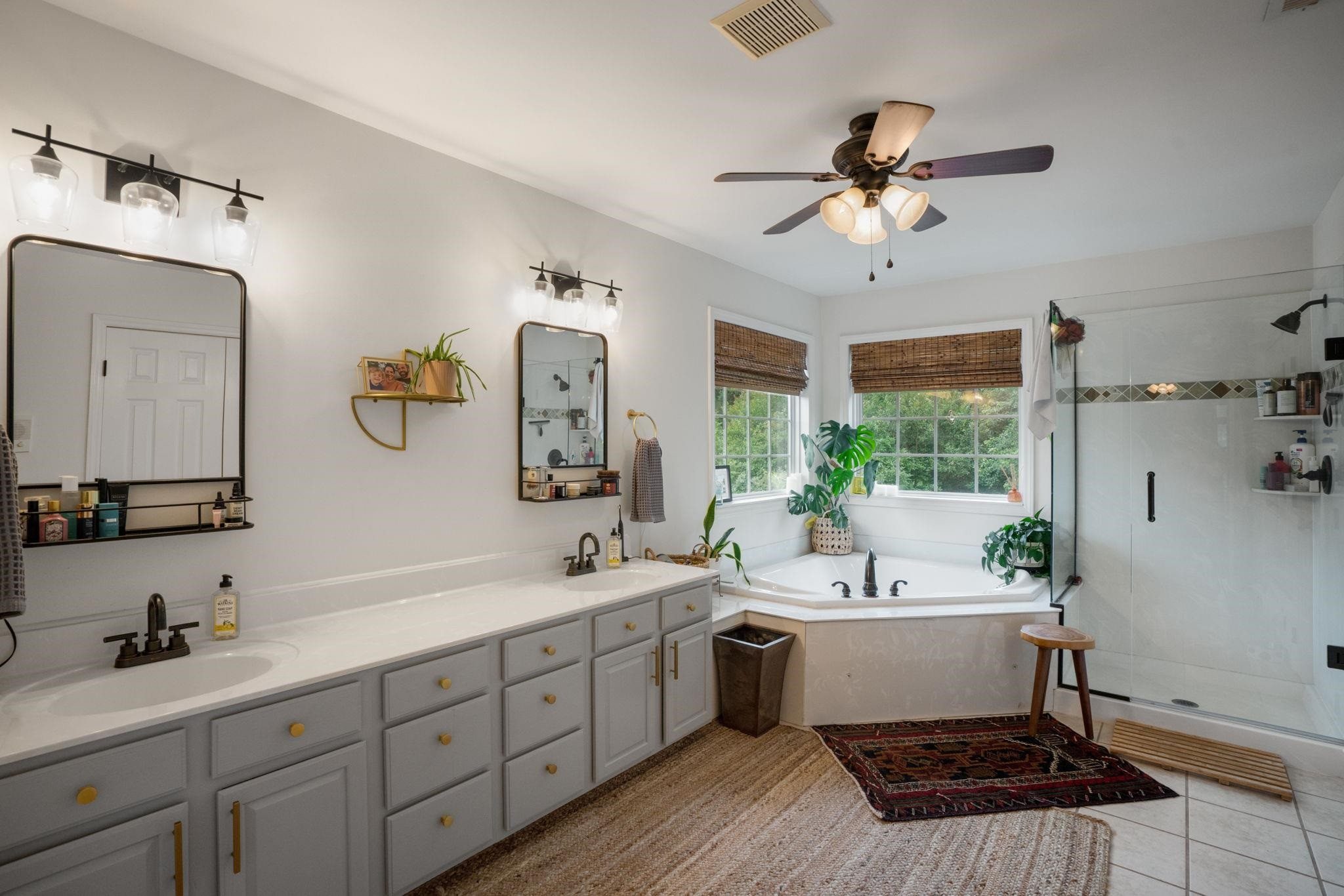 2104 Katesbridge Lane Raleigh, NC 27614 - Photo 25 of 44 Photo 25