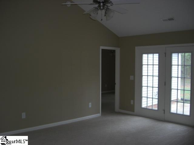 1262 Cedar Rock Church Road Easley, SC 29640 - Photo 4 of 10