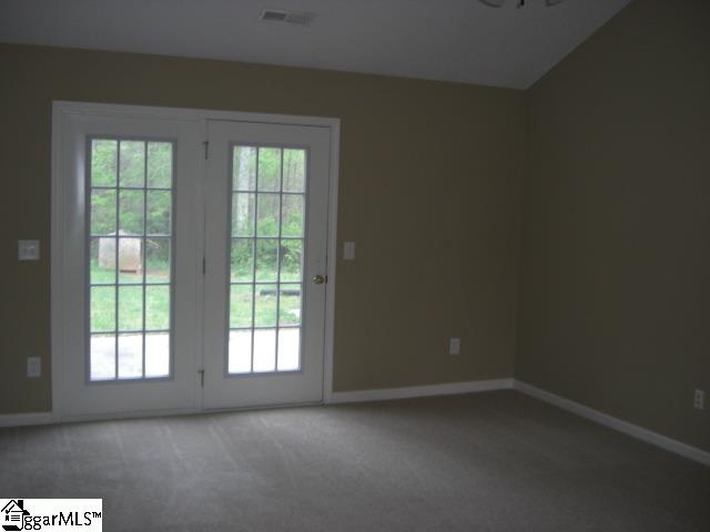 1262 Cedar Rock Church Road Easley, SC 29640 - Photo 5 of 10