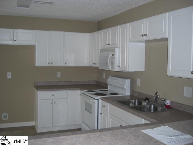 1262 Cedar Rock Church Road Easley, SC 29640 - Photo 6 of 10
