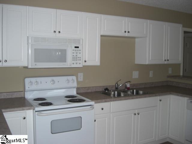 1262 Cedar Rock Church Road Easley, SC 29640 - Photo 7 of 10