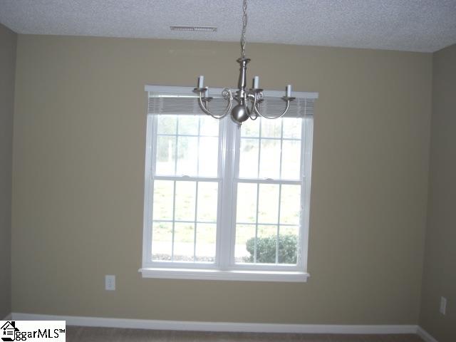 1262 Cedar Rock Church Road Easley, SC 29640 - Photo 8 of 10