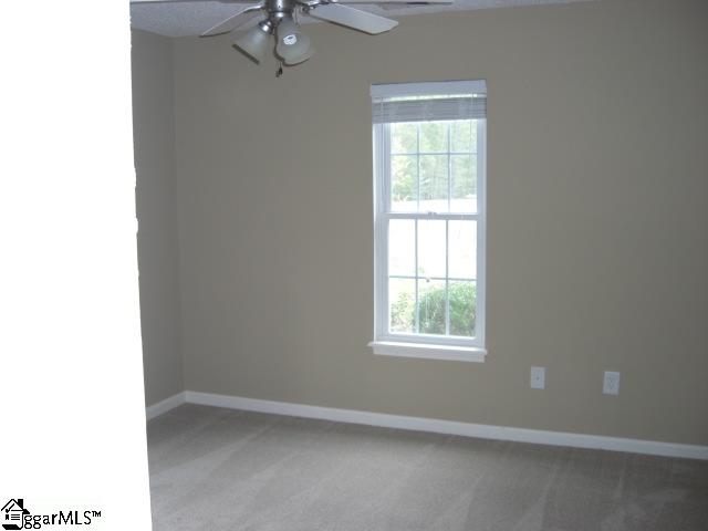 1262 Cedar Rock Church Road Easley, SC 29640 - Photo 9 of 10