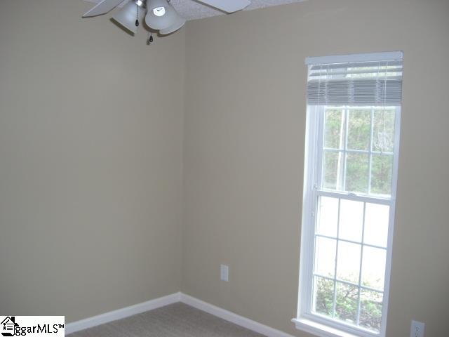 1262 Cedar Rock Church Road Easley, SC 29640 - Photo 10 of 10