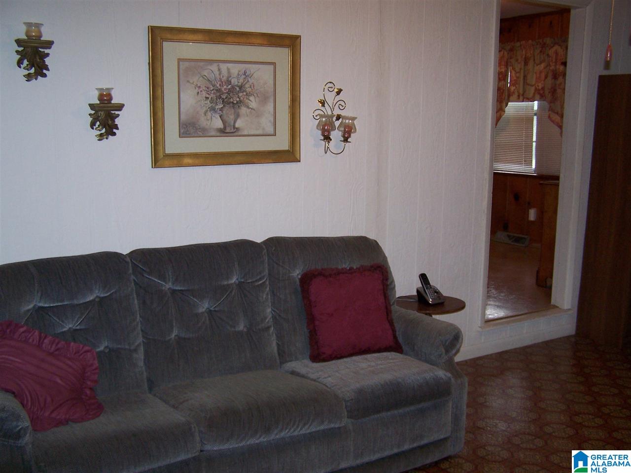 2474 County Road 27 Oneonta, AL 35121 - Photo 7 of 38