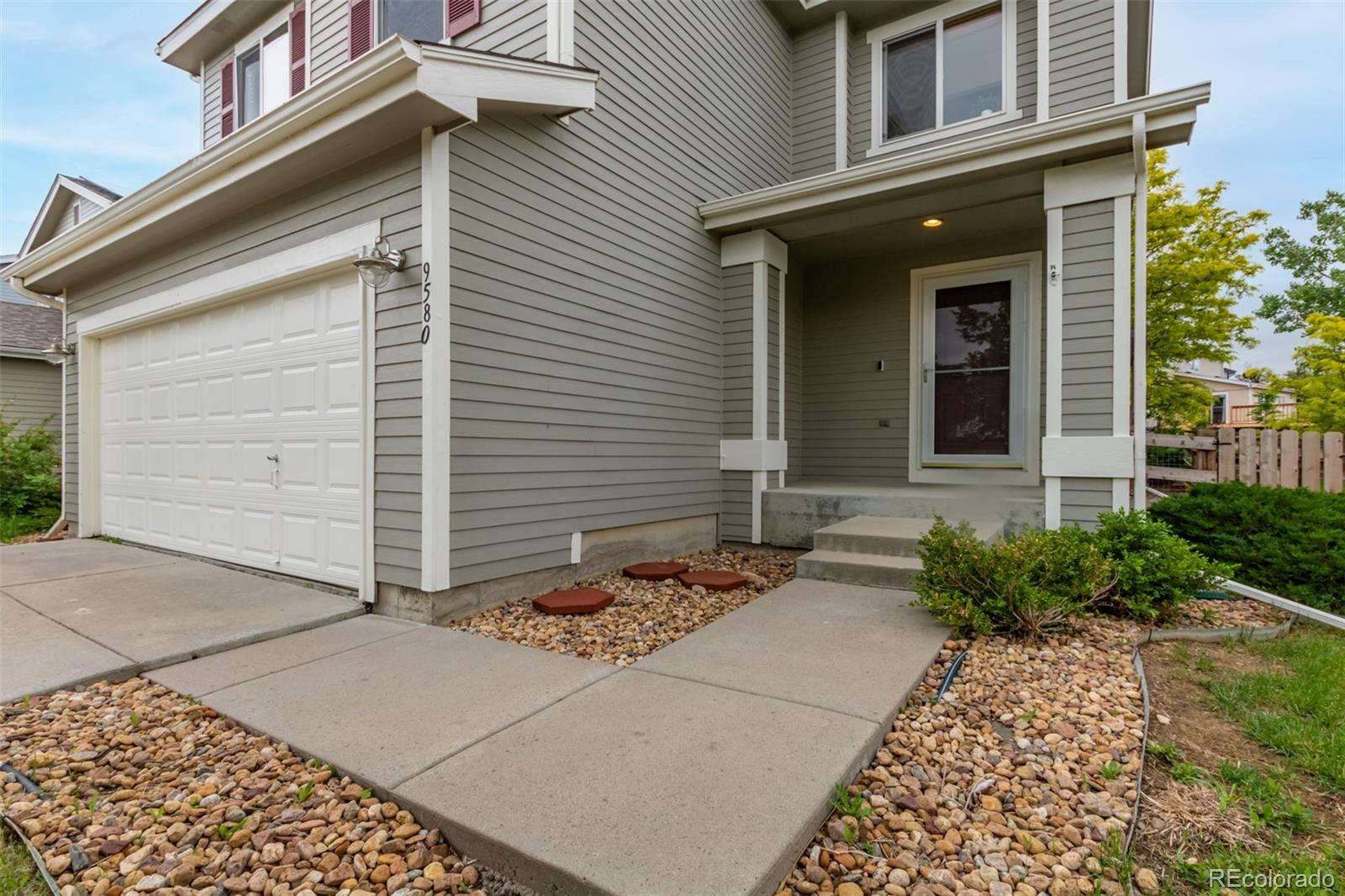 9580 Marmot Ridge Circle Littleton, CO 80125 - Photo 1 of 33 Gallery Image 1