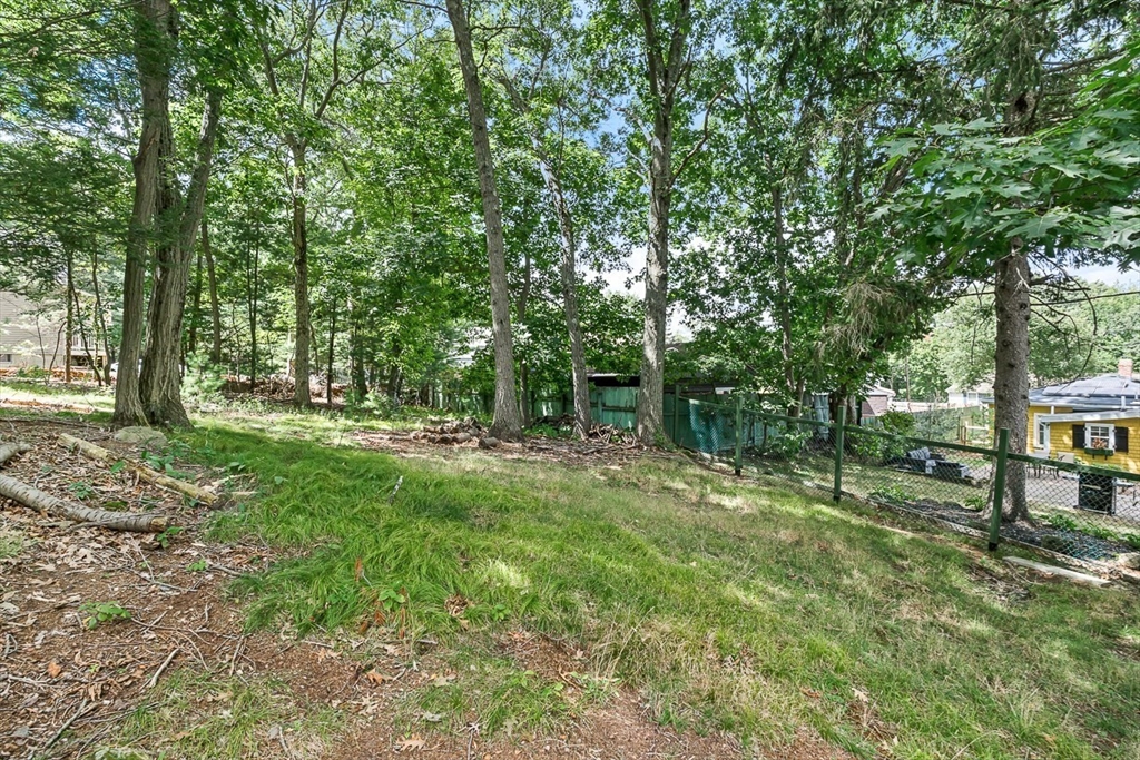 87 Great Woods Road Saugus, MA 01906 - Photo 38 of 38 Gallery Image 38