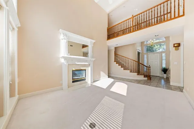 $545,000 | 501 Ashburne Glen Circle, Ovilla, TX 75154