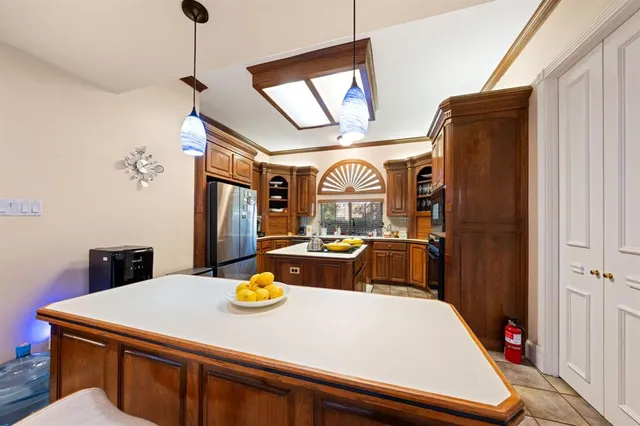 $545,000 | 501 Ashburne Glen Circle, Ovilla, TX 75154