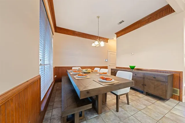 $545,000 | 501 Ashburne Glen Circle, Ovilla, TX 75154