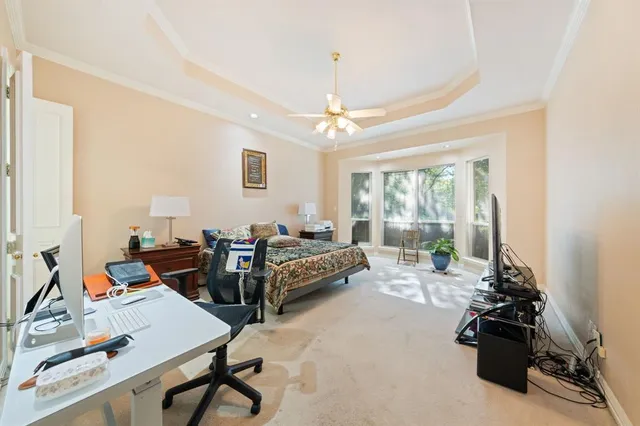 $545,000 | 501 Ashburne Glen Circle, Ovilla, TX 75154