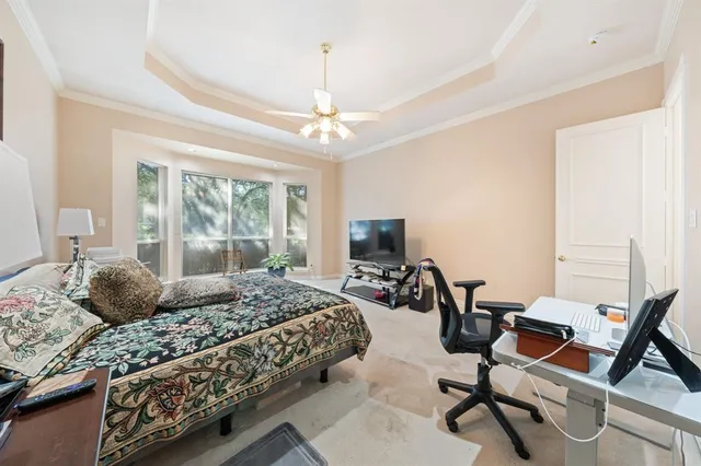 $545,000 | 501 Ashburne Glen Circle, Ovilla, TX 75154