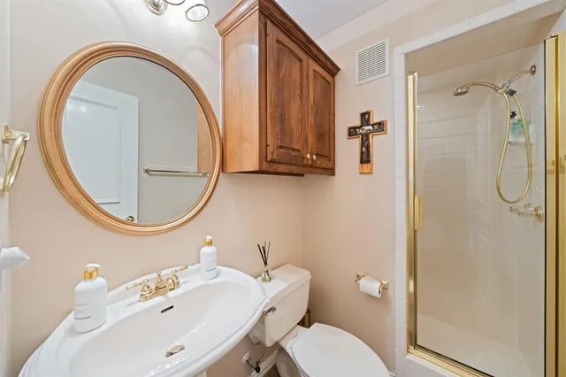 $545,000 | 501 Ashburne Glen Circle, Ovilla, TX 75154