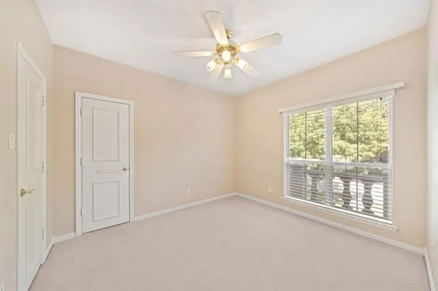 $545,000 | 501 Ashburne Glen Circle, Ovilla, TX 75154