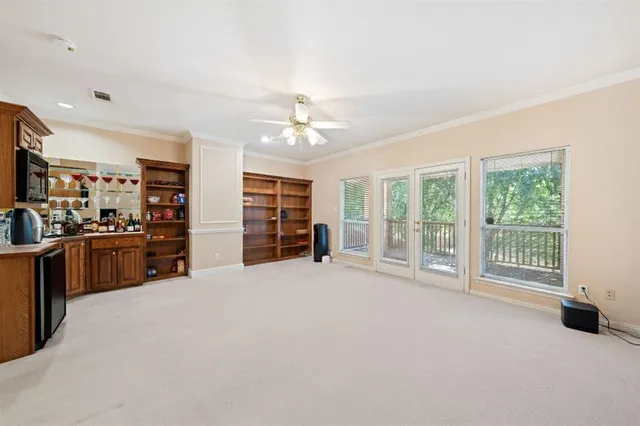 $545,000 | 501 Ashburne Glen Circle, Ovilla, TX 75154