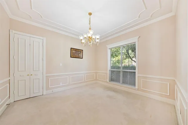 $545,000 | 501 Ashburne Glen Circle, Ovilla, TX 75154