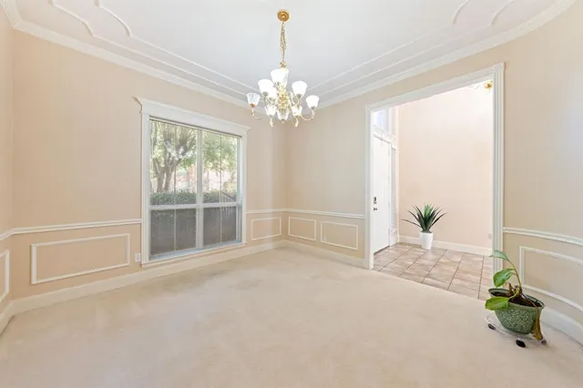 $545,000 | 501 Ashburne Glen Circle, Ovilla, TX 75154