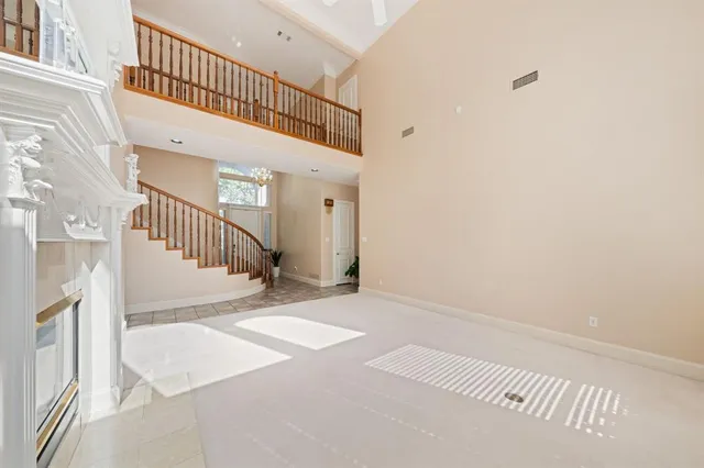 $545,000 | 501 Ashburne Glen Circle, Ovilla, TX 75154