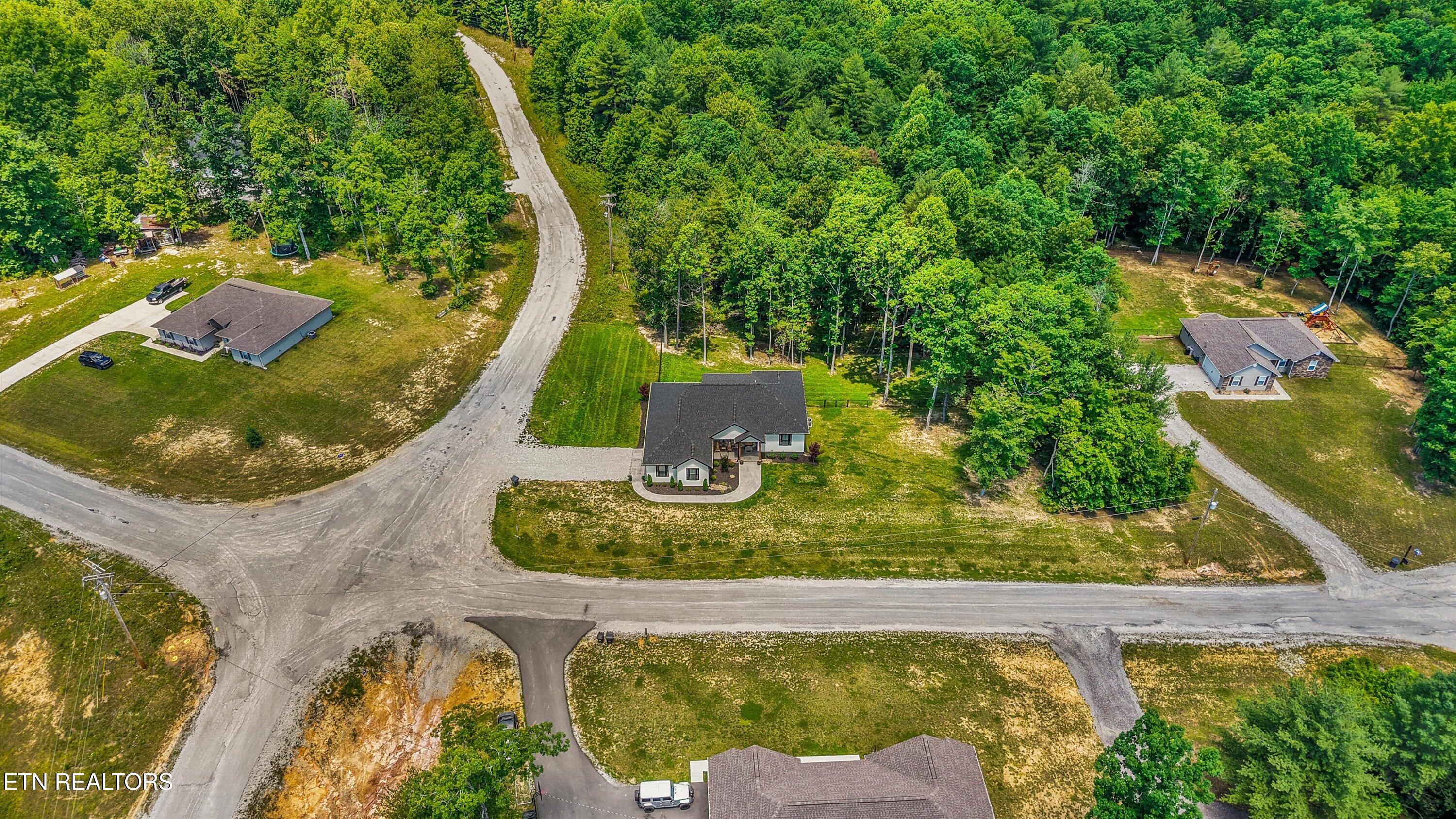 738 Toomey Fls Road Oneida, TN 37841 - Photo 39 of 44 37-738 Toomey Fls Rd 042