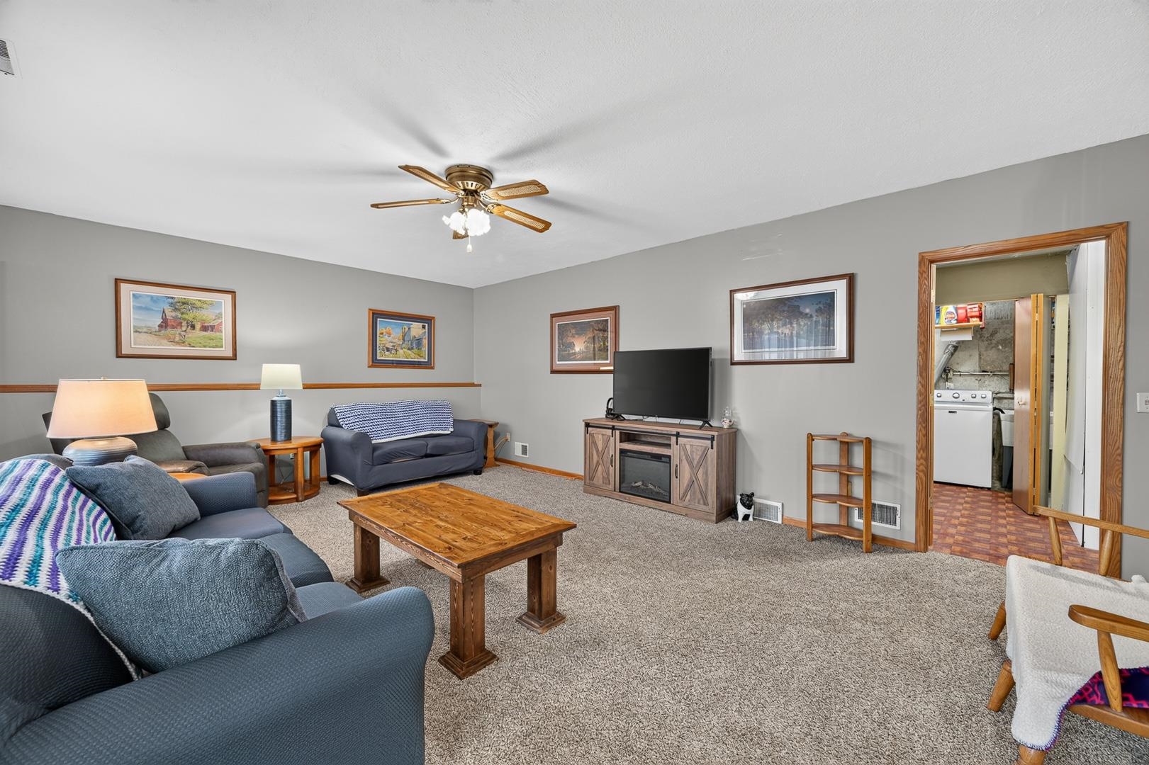 760 Scott Street Oregon, WI 53575 - Photo 5 of 55