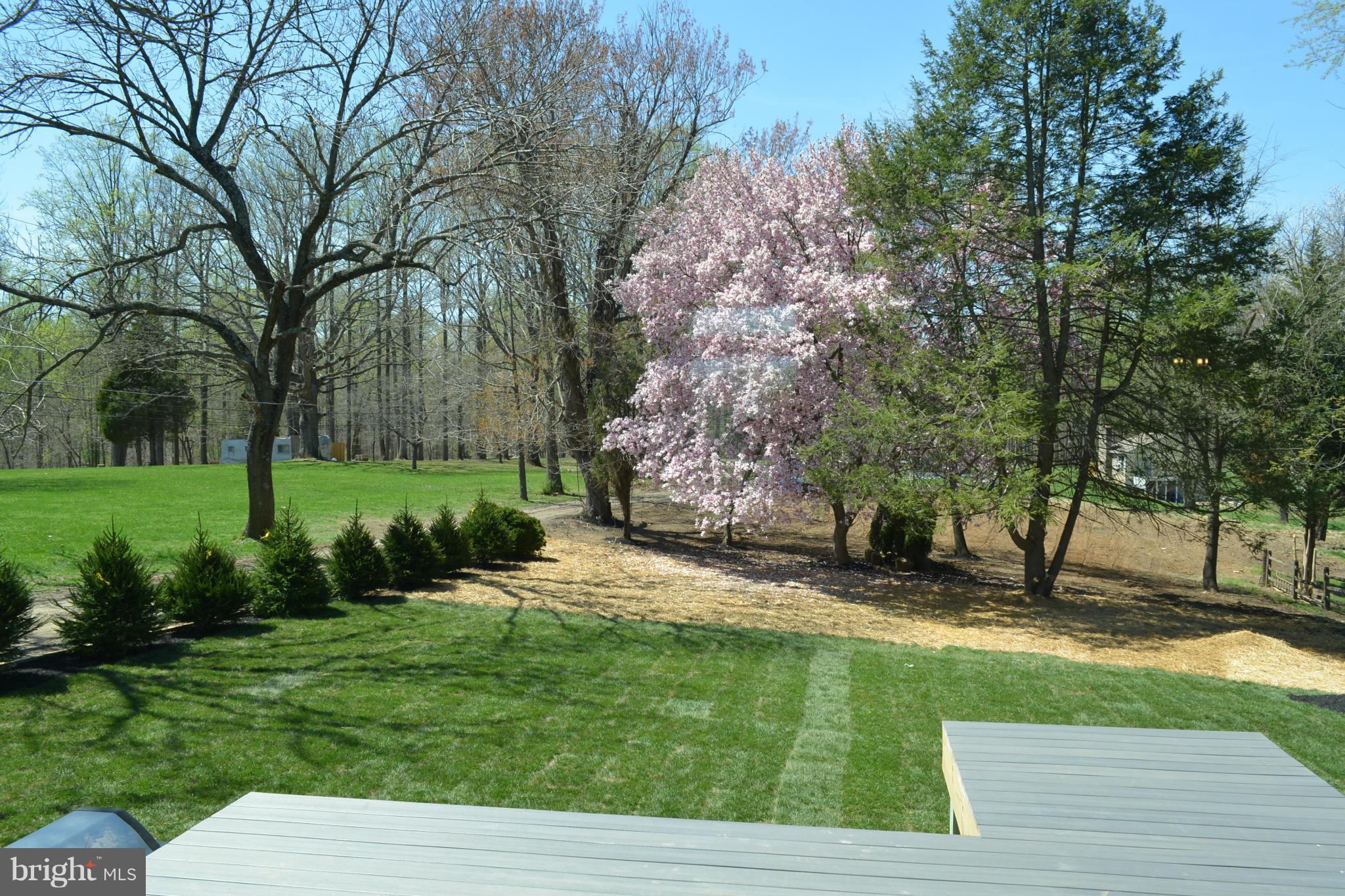 18914 Chandlee Mill Road Sandy Spring, MD 20860 - Photo 11 of 30 View