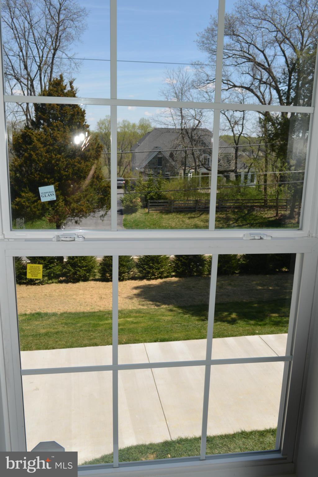 18914 Chandlee Mill Road Sandy Spring, MD 20860 - Photo 12 of 30 View