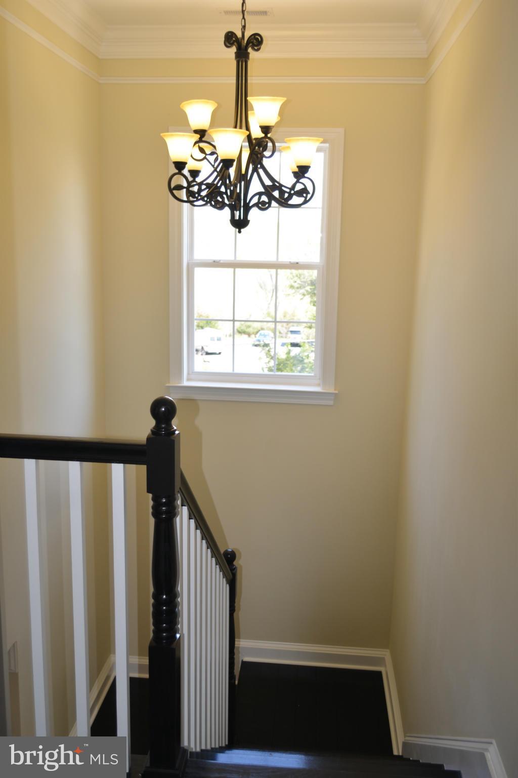 18914 Chandlee Mill Road Sandy Spring, MD 20860 - Photo 15 of 30 Interior (General)
