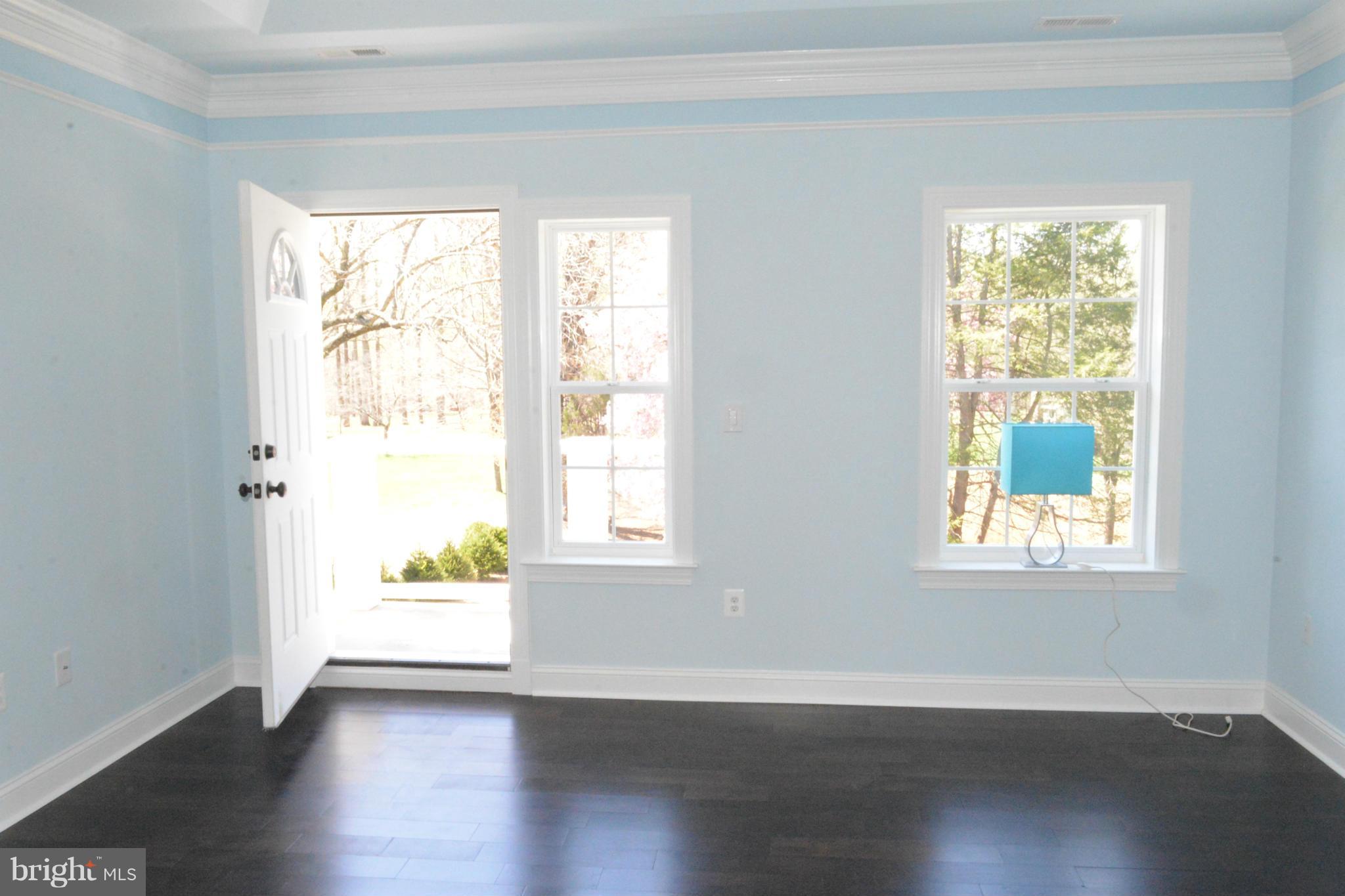 18914 Chandlee Mill Road Sandy Spring, MD 20860 - Photo 18 of 30 Interior (General)