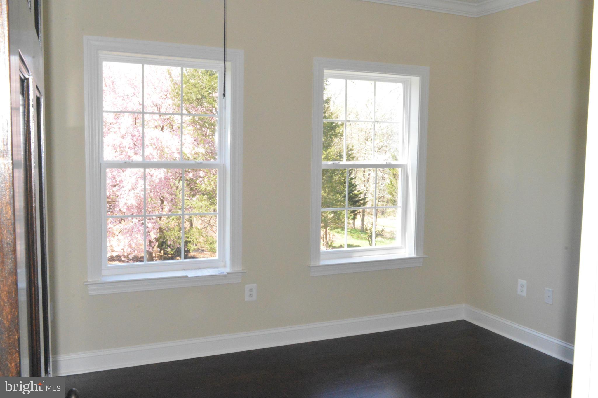 18914 Chandlee Mill Road Sandy Spring, MD 20860 - Photo 20 of 30 Bedroom