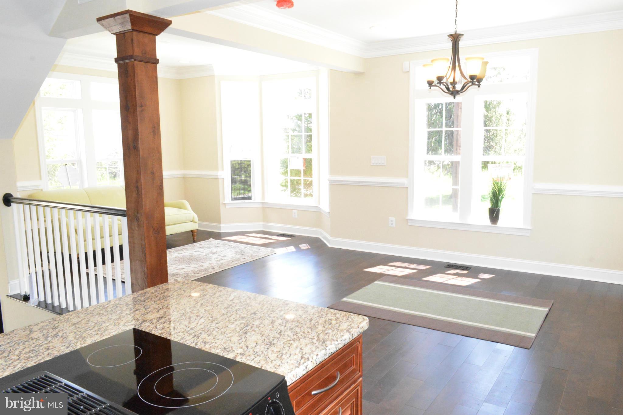 18914 Chandlee Mill Road Sandy Spring, MD 20860 - Photo 22 of 30 Interior (General)