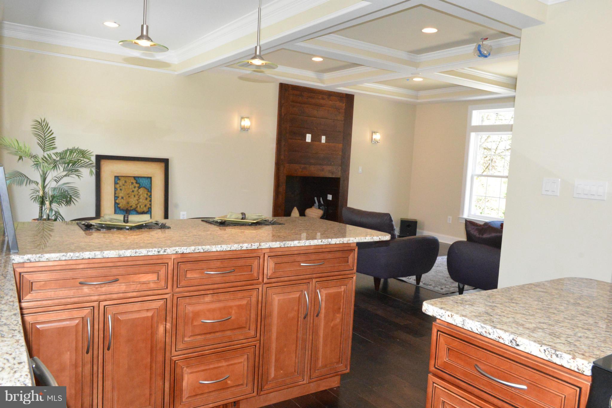18914 Chandlee Mill Road Sandy Spring, MD 20860 - Photo 23 of 30 Interior (General)