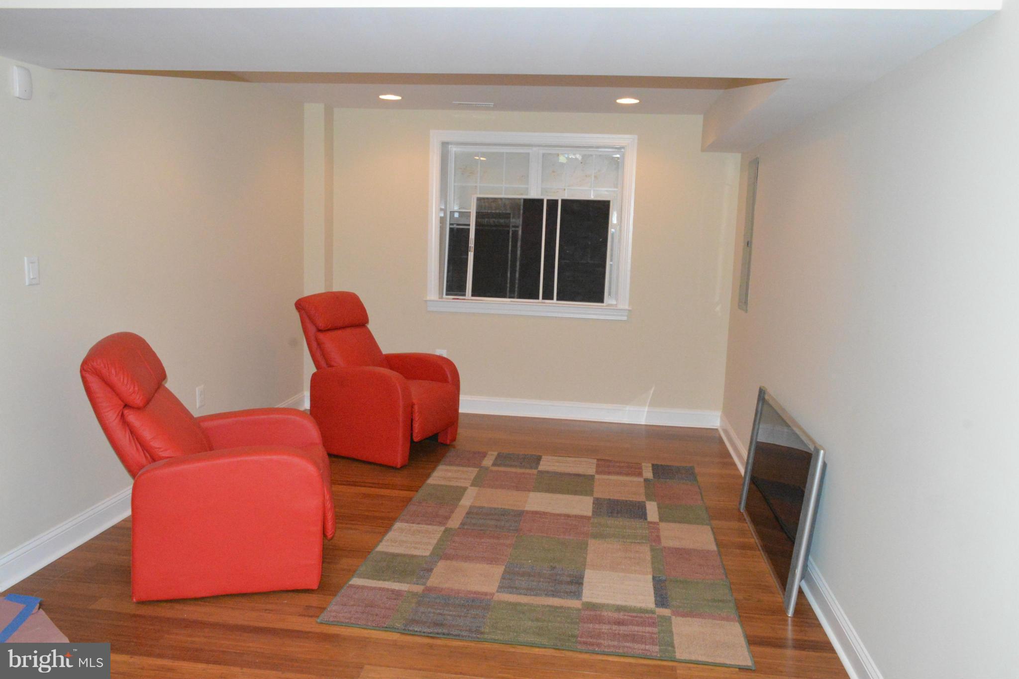 18914 Chandlee Mill Road Sandy Spring, MD 20860 - Photo 24 of 30 Interior (General)