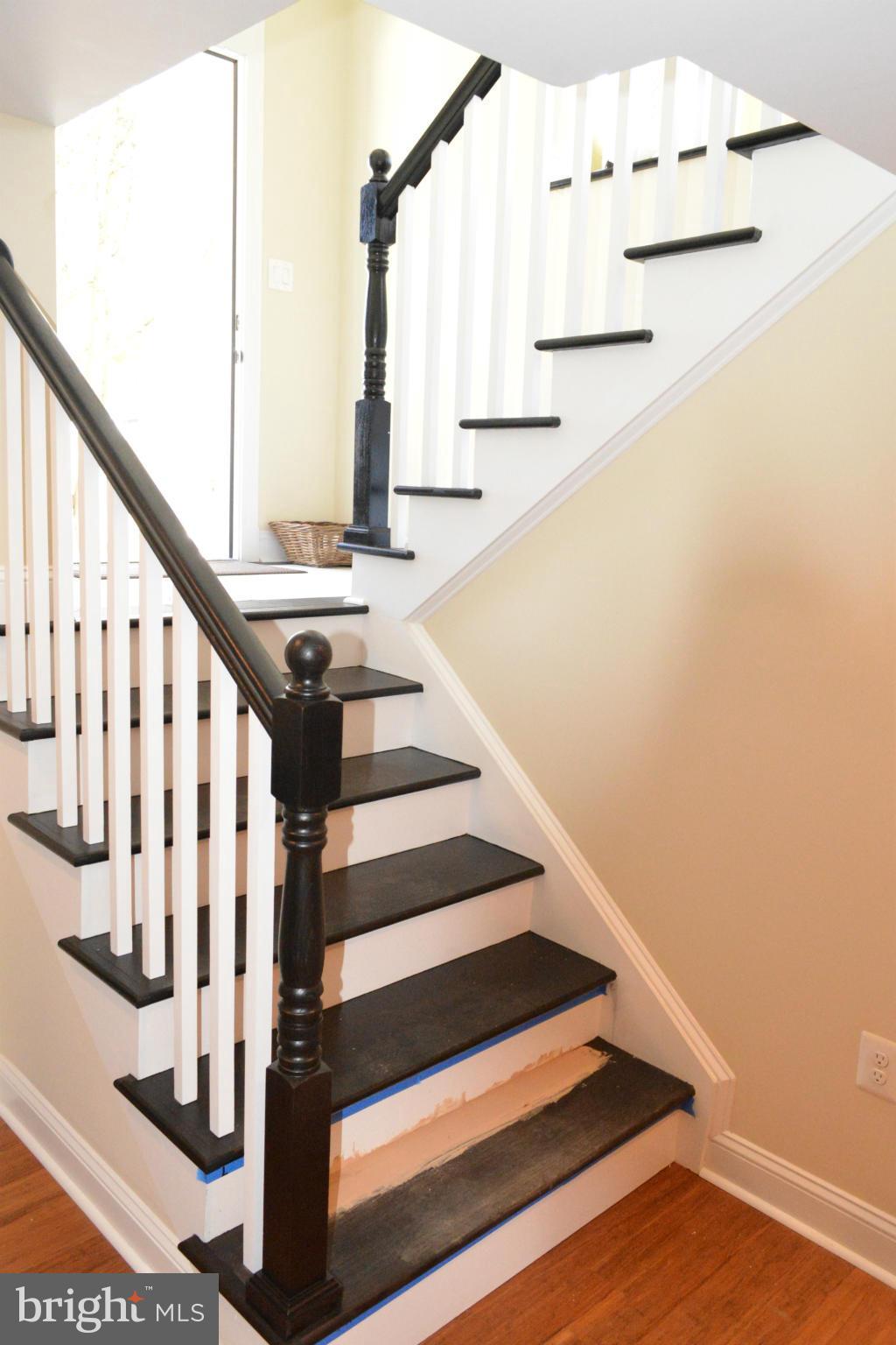 18914 Chandlee Mill Road Sandy Spring, MD 20860 - Photo 25 of 30 Interior (General)