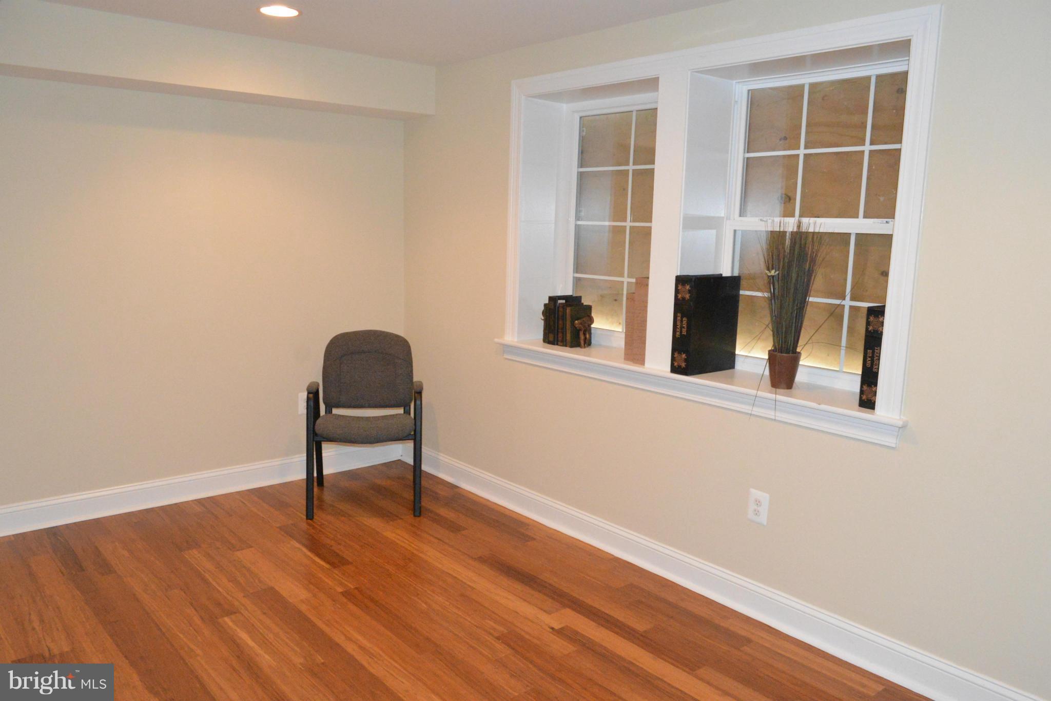 18914 Chandlee Mill Road Sandy Spring, MD 20860 - Photo 26 of 30 Interior (General)