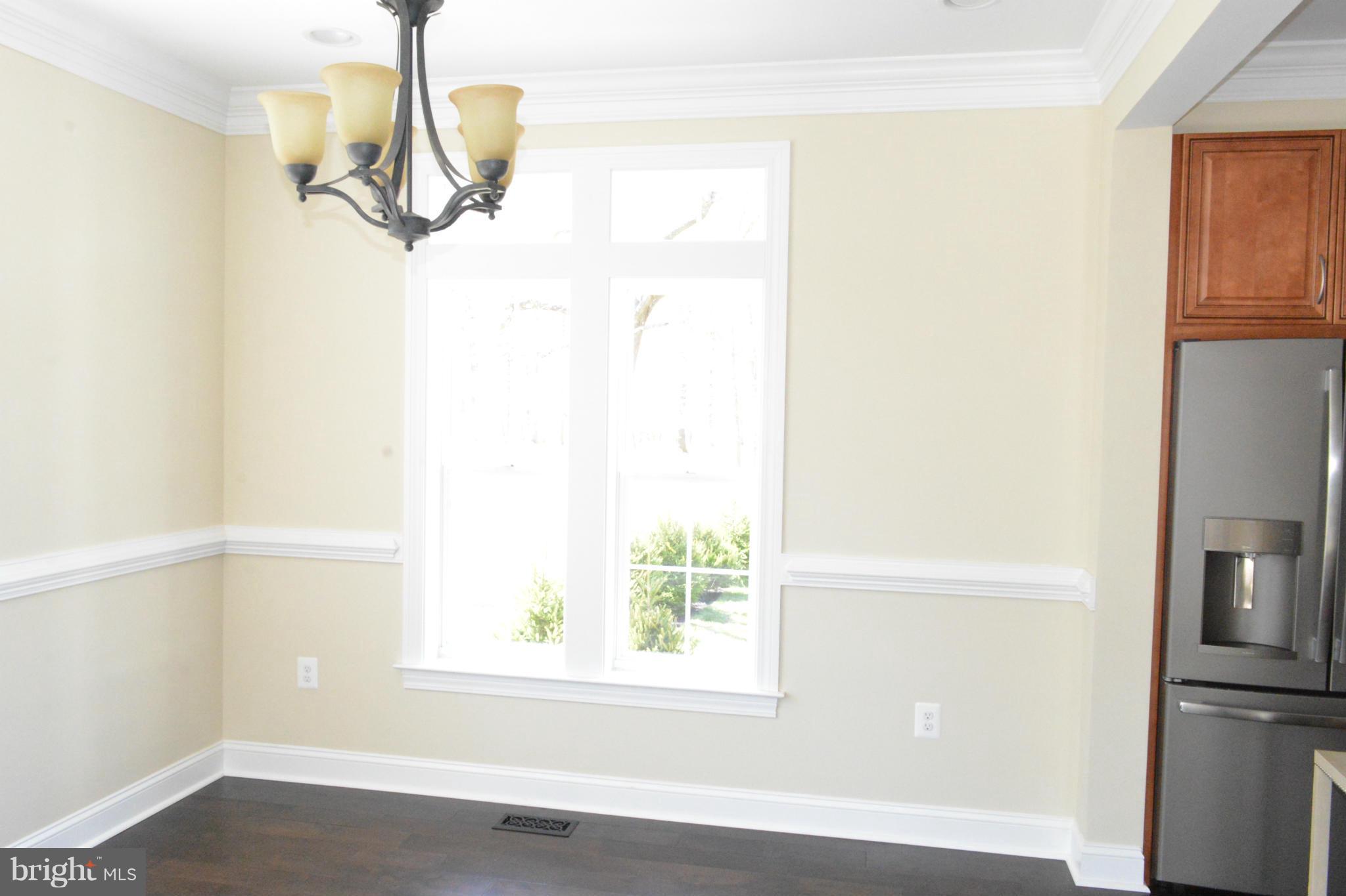 18914 Chandlee Mill Road Sandy Spring, MD 20860 - Photo 7 of 30 Dining Room
