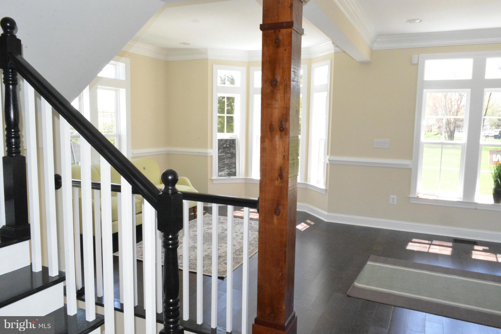 18914 Chandlee Mill Road Sandy Spring, MD 20860 - Photo 8 of 30 Interior (General)