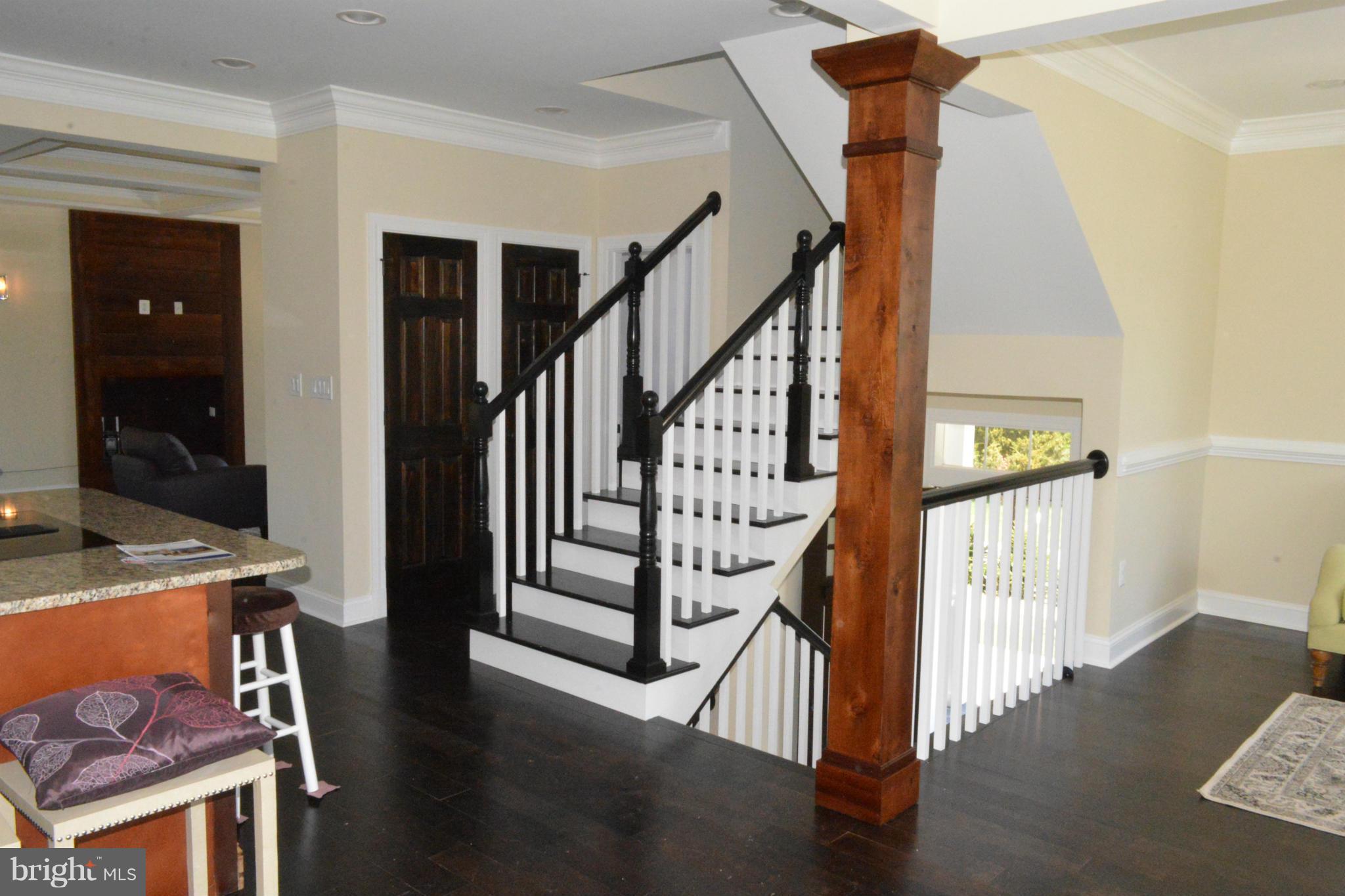 18914 Chandlee Mill Road Sandy Spring, MD 20860 - Photo 9 of 30 Interior (General)