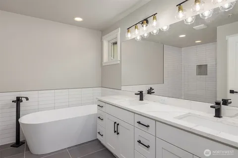 $1,199,500 | 18631 296th Place Northeast, Duvall, WA 98019