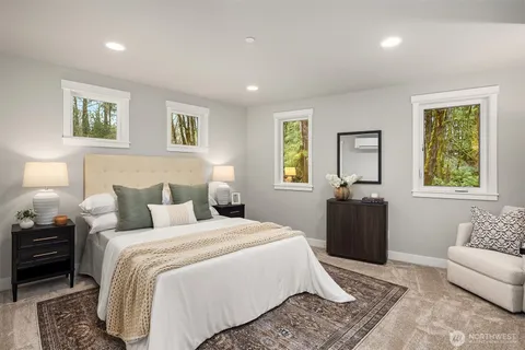 $1,199,500 | 18631 296th Place Northeast, Duvall, WA 98019