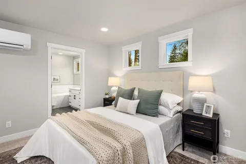 $1,199,500 | 18631 296th Place Northeast, Duvall, WA 98019