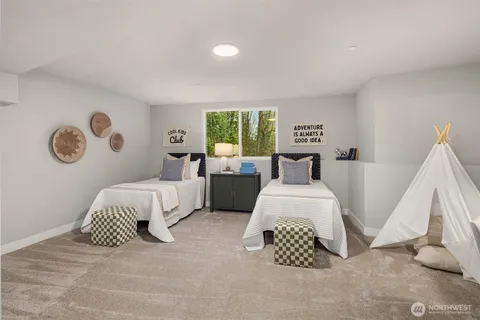 $1,199,500 | 18631 296th Place Northeast, Duvall, WA 98019