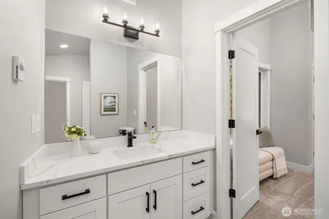 $1,199,500 | 18631 296th Place Northeast, Duvall, WA 98019