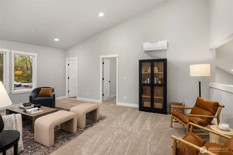 $1,199,500 | 18631 296th Place Northeast, Duvall, WA 98019